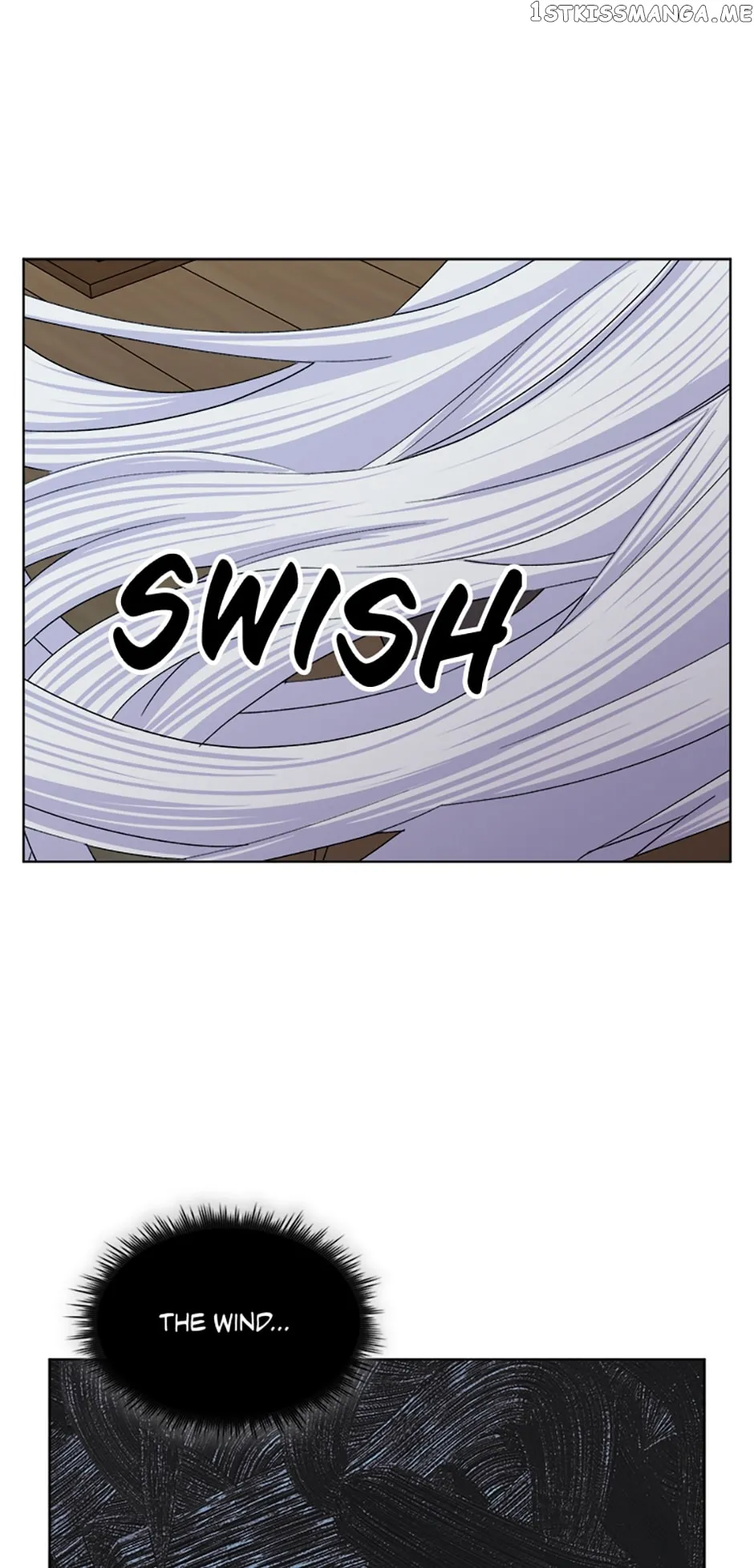 Realm of Queen chapter 29 page 52