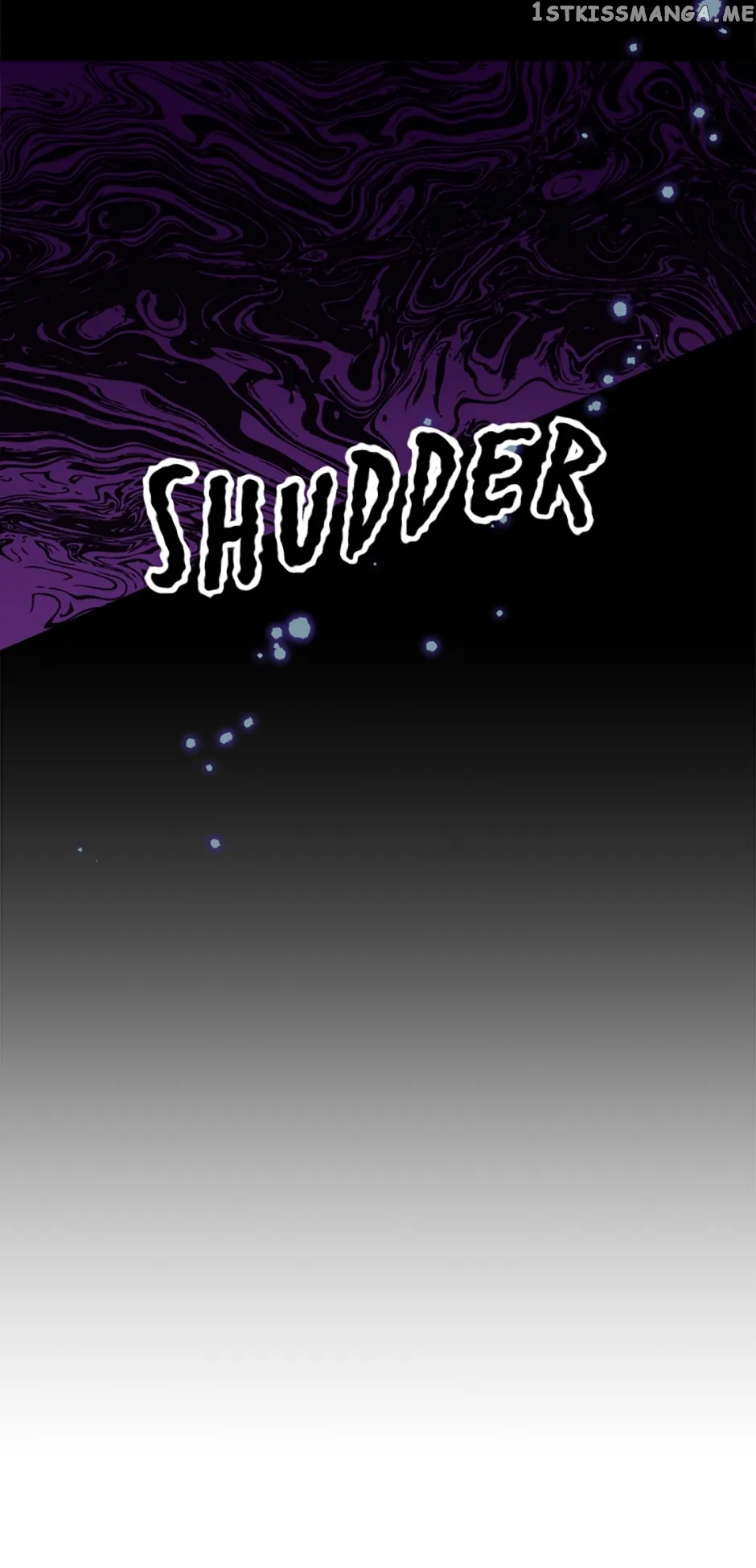 Realm of Queen chapter 29 page 56