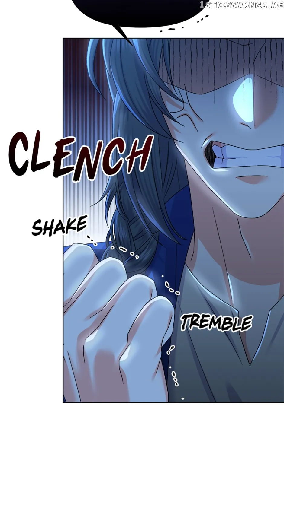 Realm of Queen chapter 29 page 61