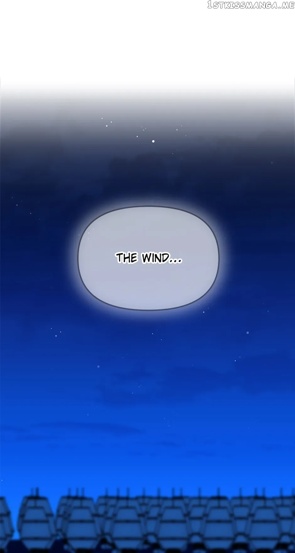 Realm of Queen chapter 29 page 69