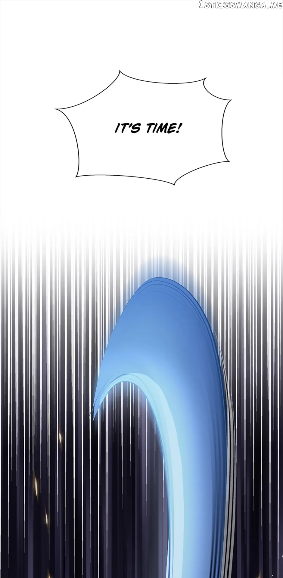 Realm of Queen chapter 29 page 72