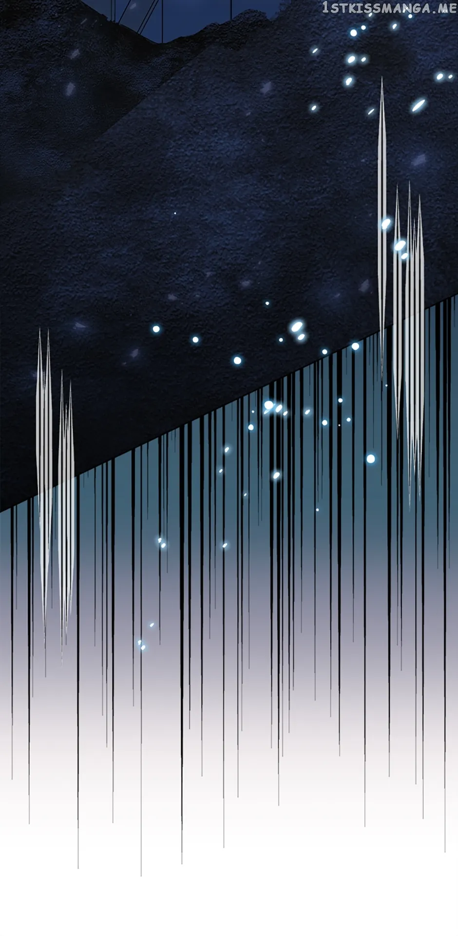 Realm of Queen chapter 29 page 76