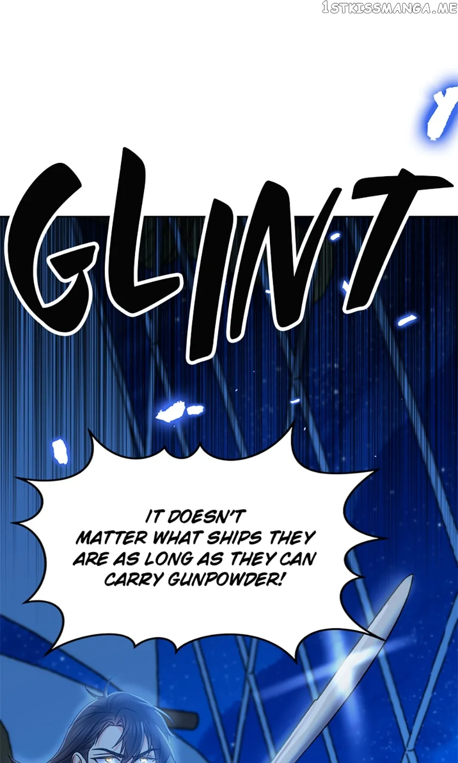 Realm of Queen chapter 29 page 77