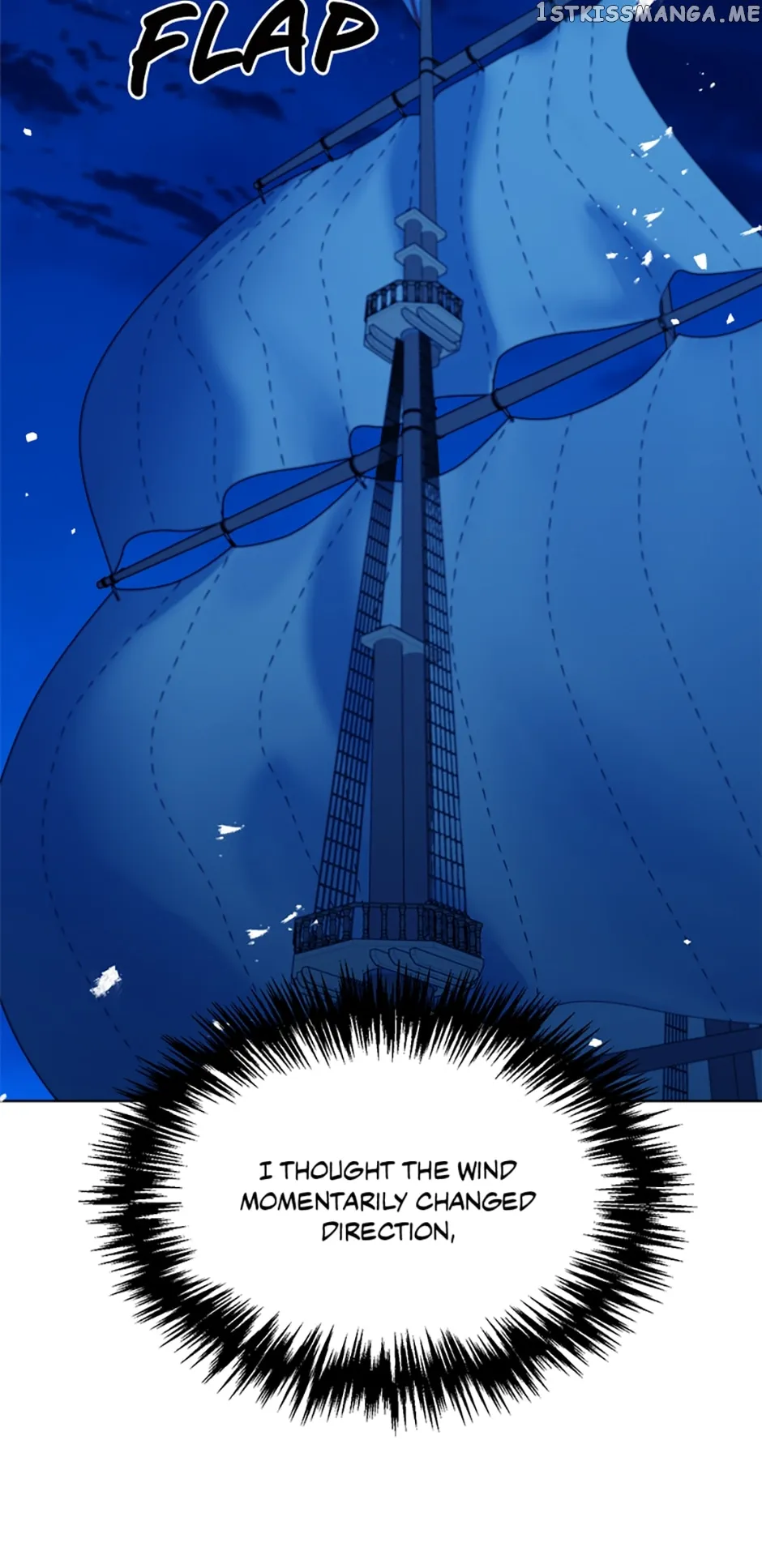 Realm of Queen chapter 30 page 3