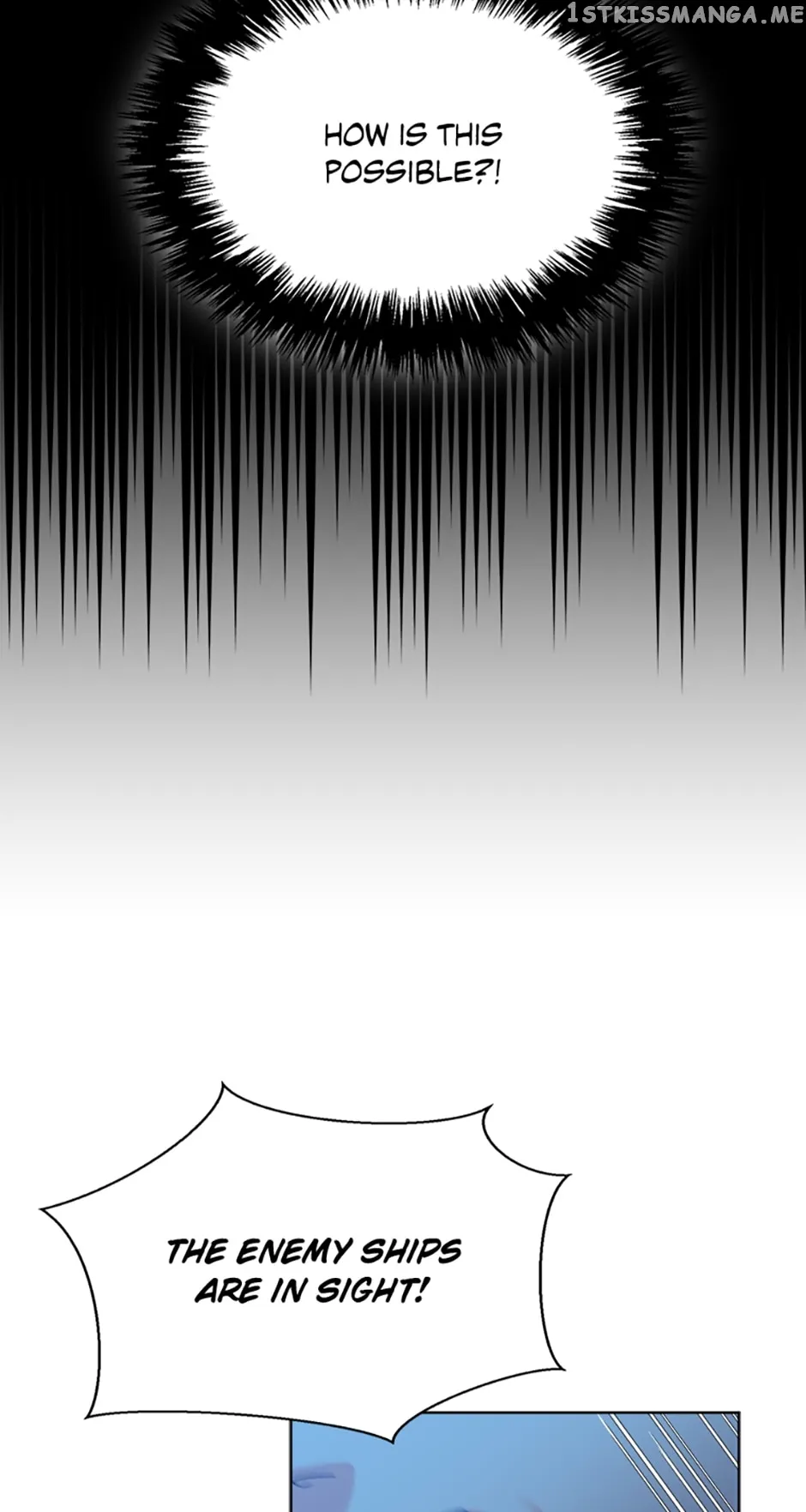 Realm of Queen chapter 30 page 5