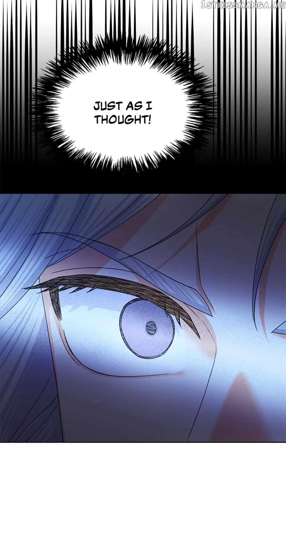 Realm of Queen chapter 30 page 8