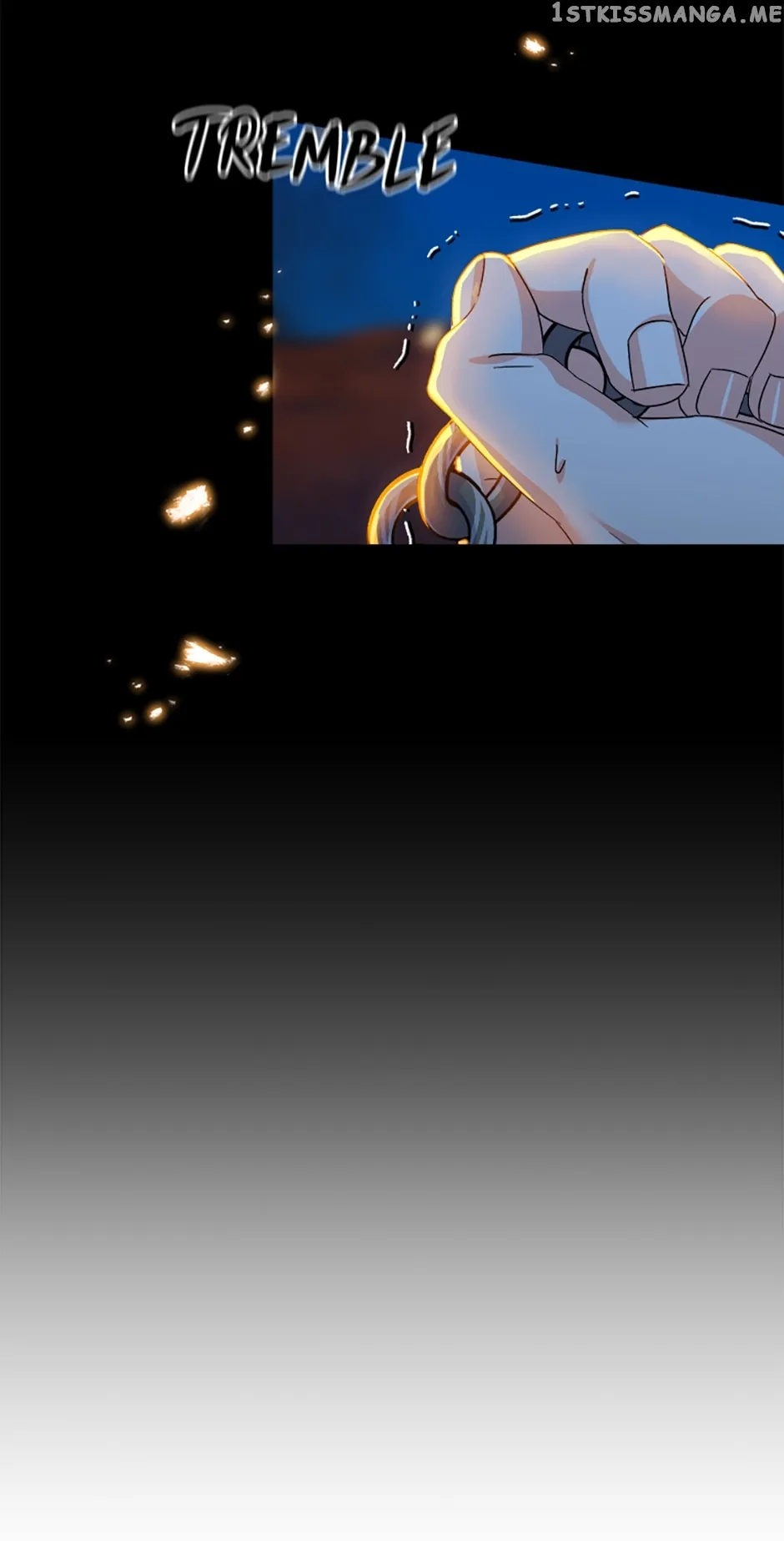 Realm of Queen chapter 30 page 14