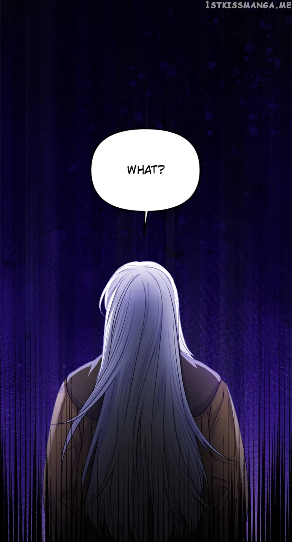 Realm of Queen chapter 30 page 22