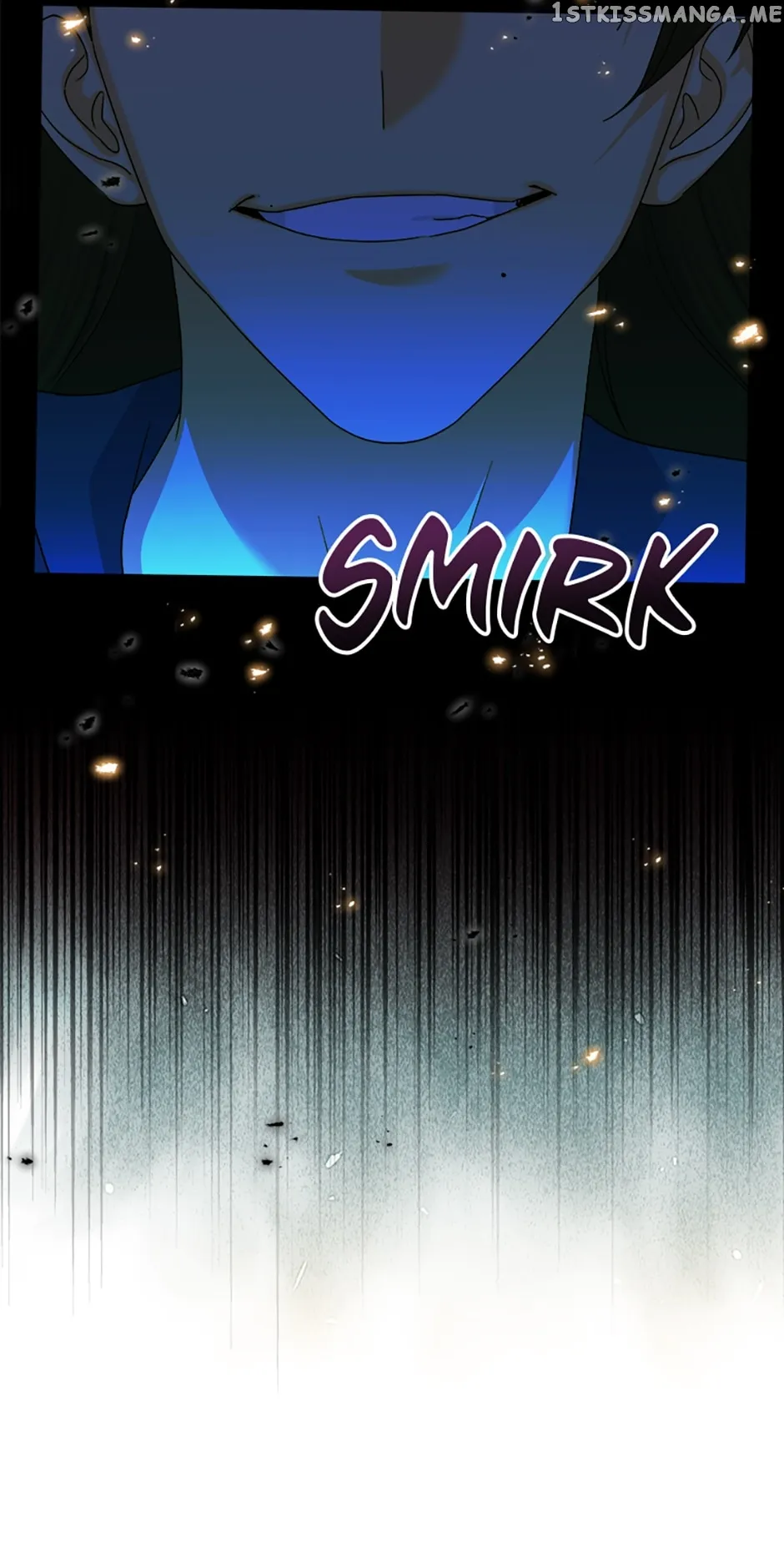 Realm of Queen chapter 30 page 35