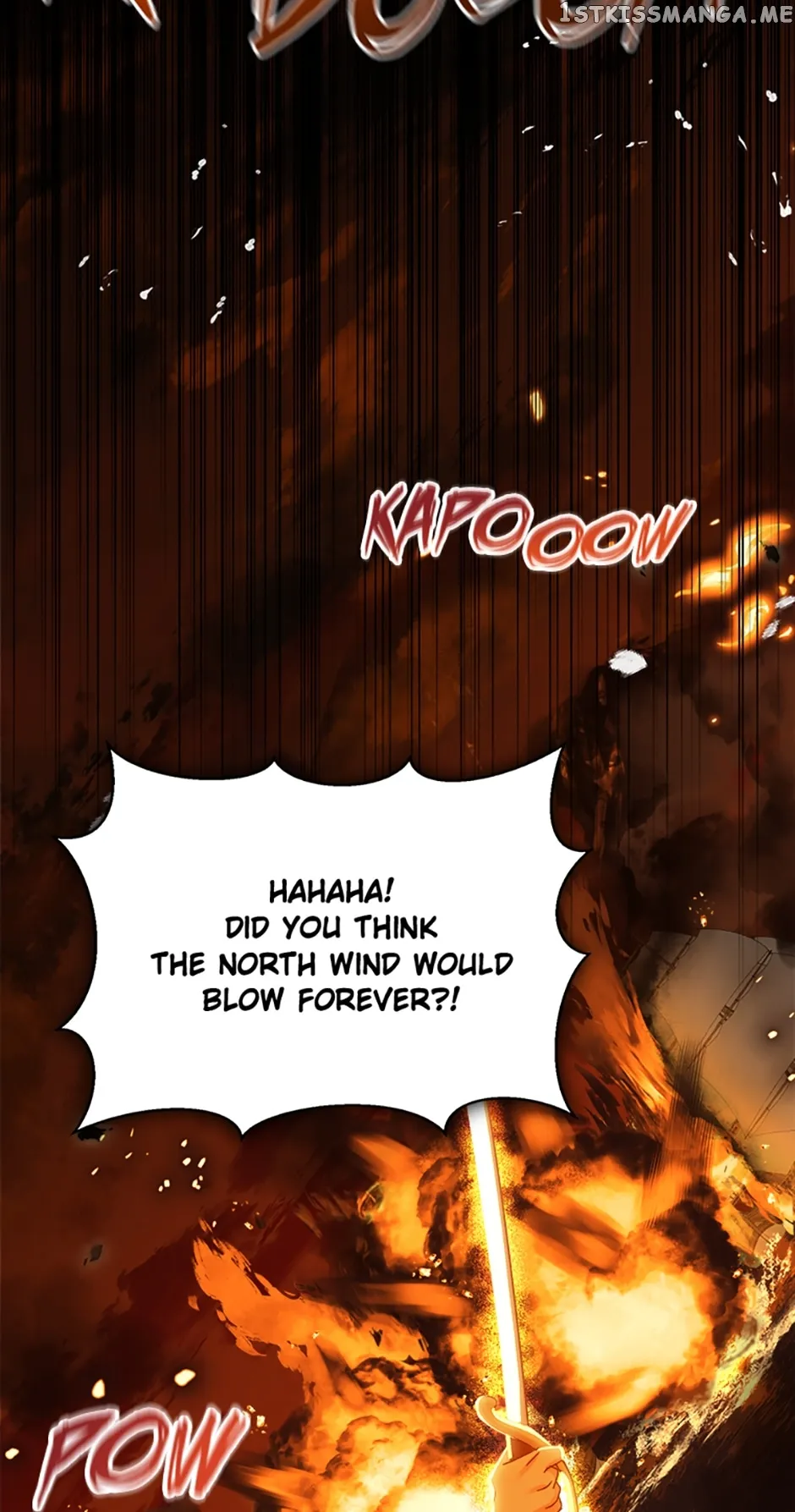 Realm of Queen chapter 30 page 48