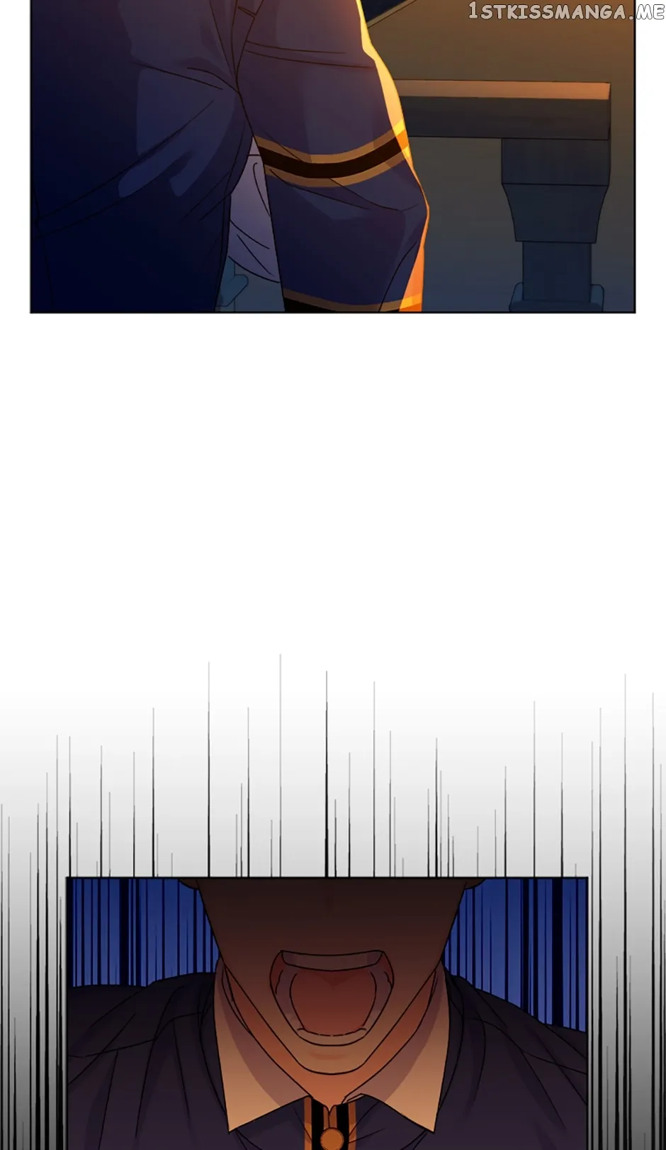 Realm of Queen chapter 30 page 53