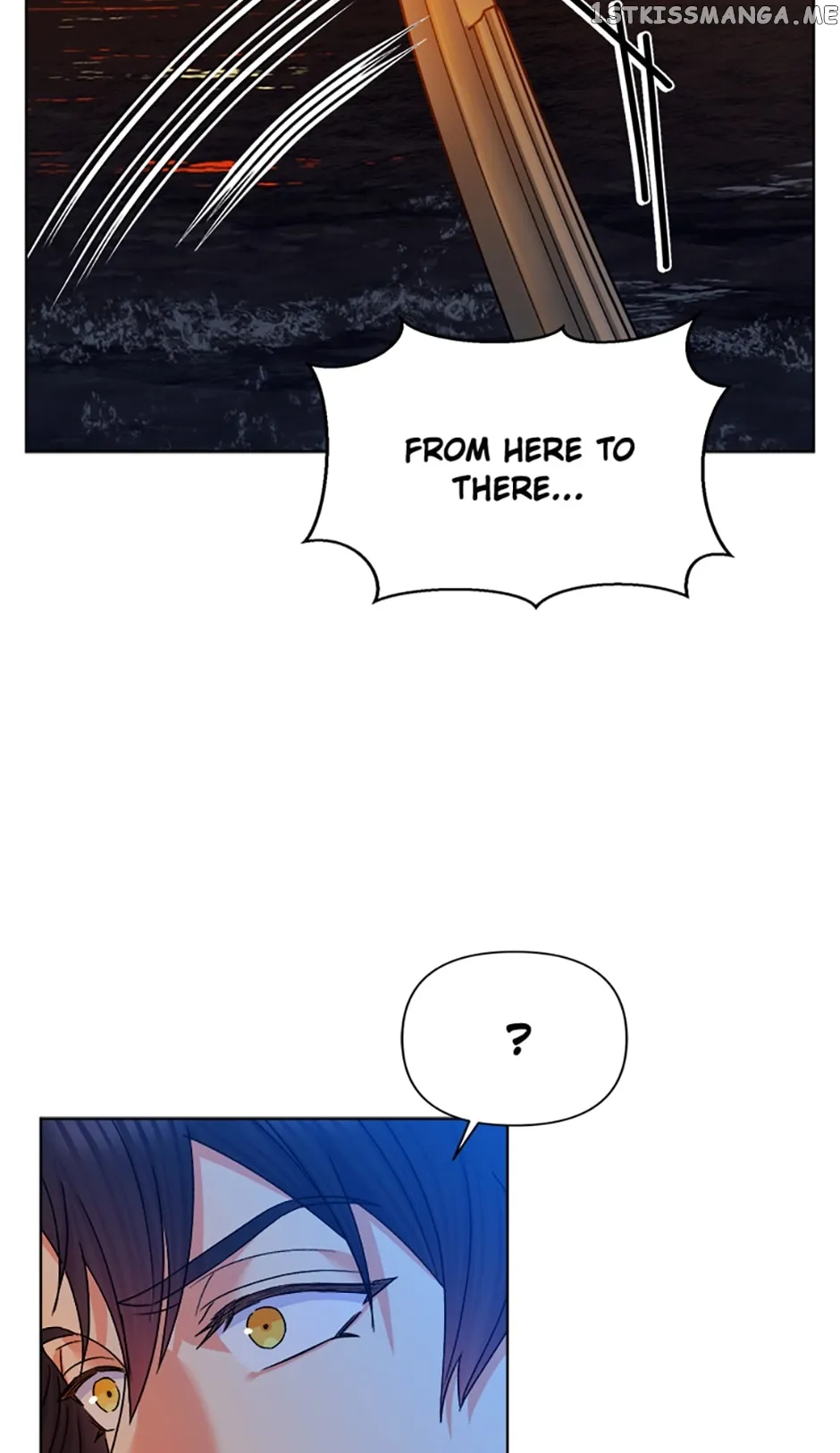 Realm of Queen chapter 30 page 61