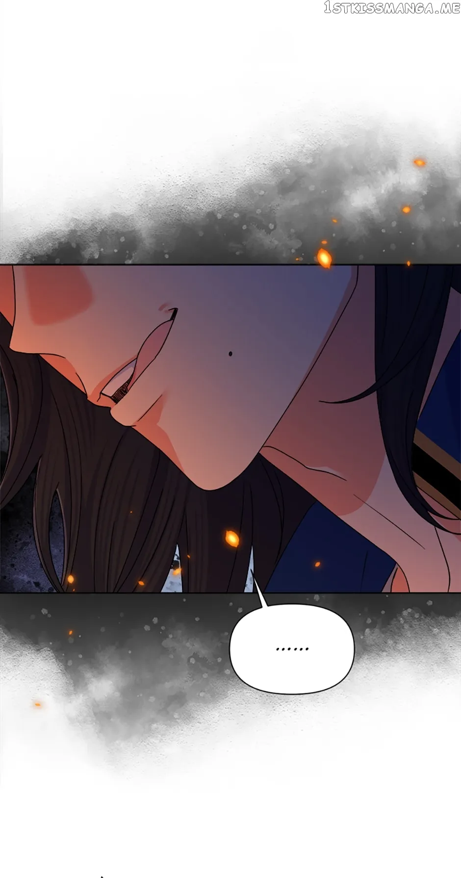 Realm of Queen chapter 30 page 64