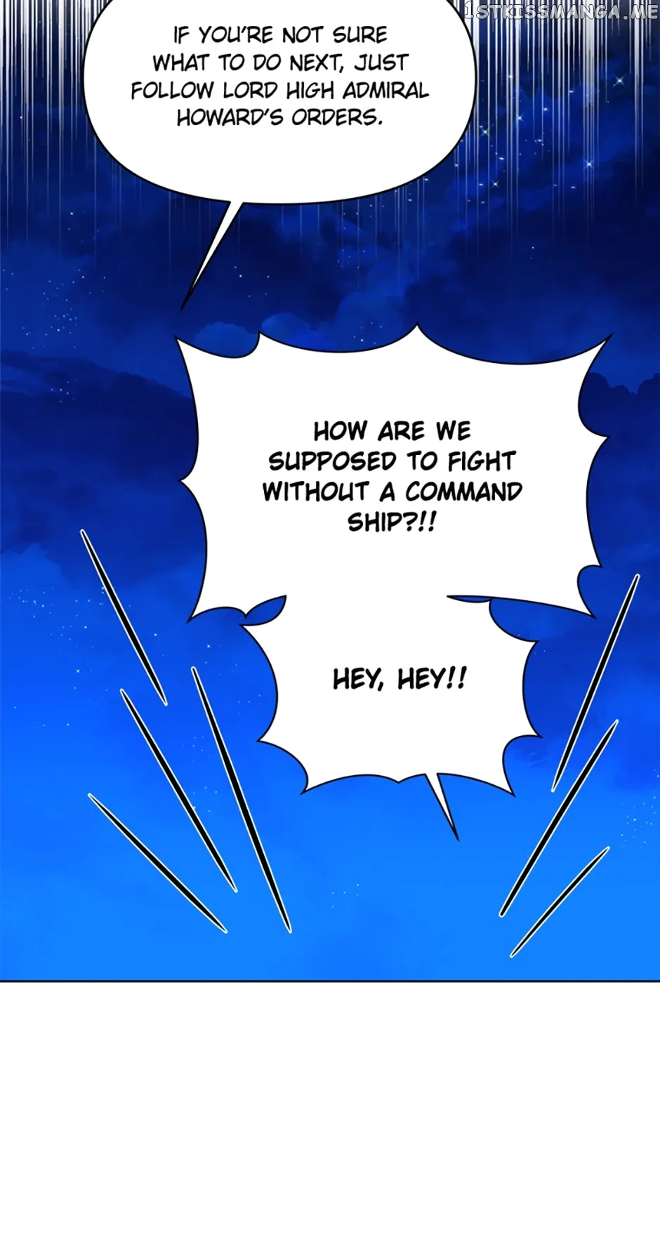 Realm of Queen chapter 30 page 69
