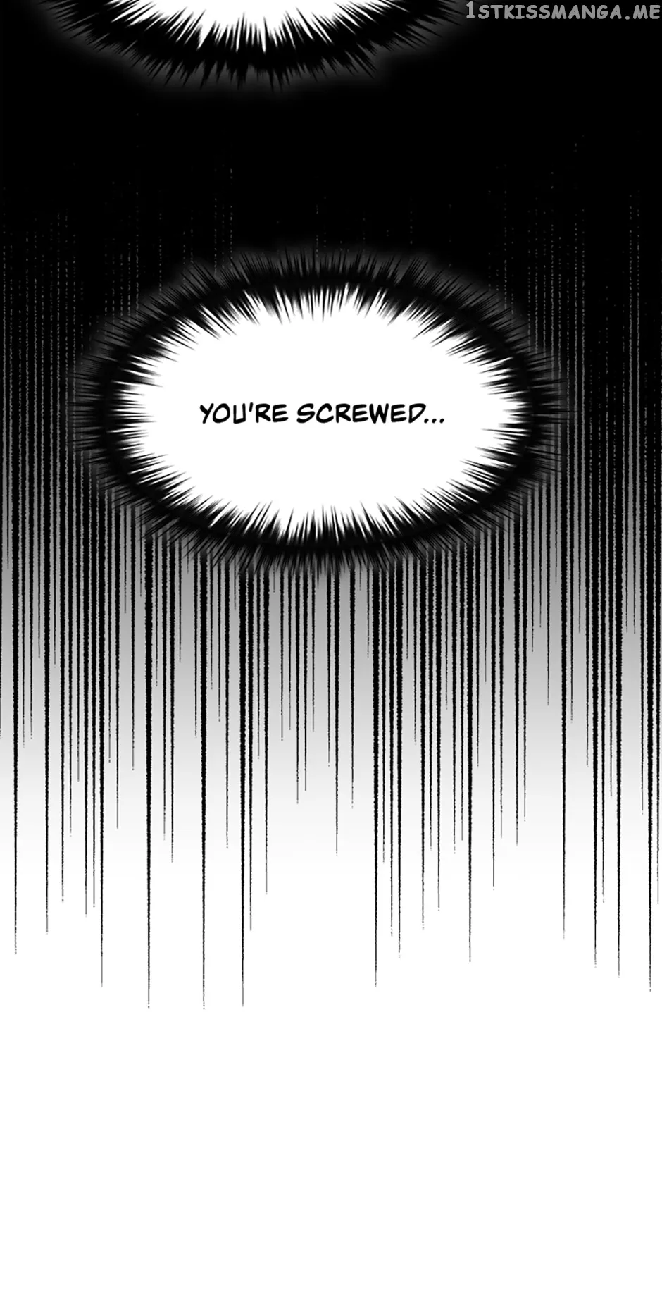 Realm of Queen chapter 30 page 74