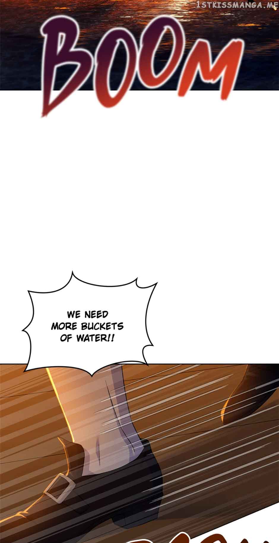 Realm of Queen chapter 31 page 2