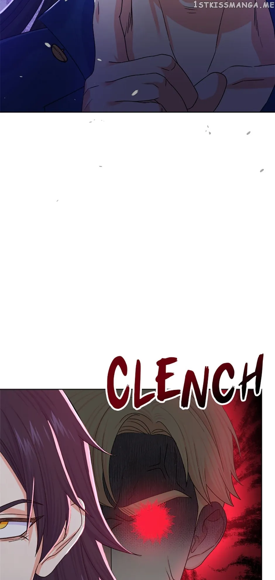 Realm of Queen chapter 32 page 4
