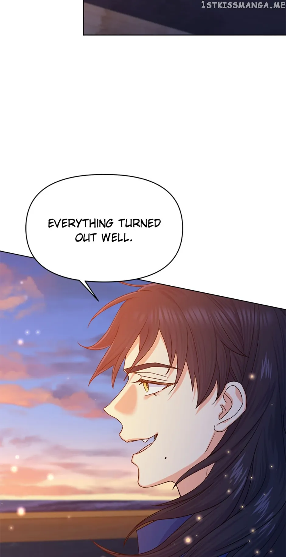 Realm of Queen chapter 32 page 20