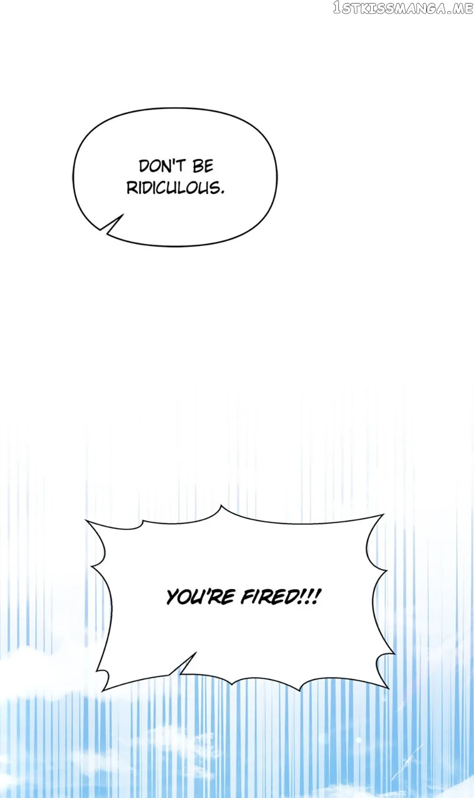 Realm of Queen chapter 32 page 23