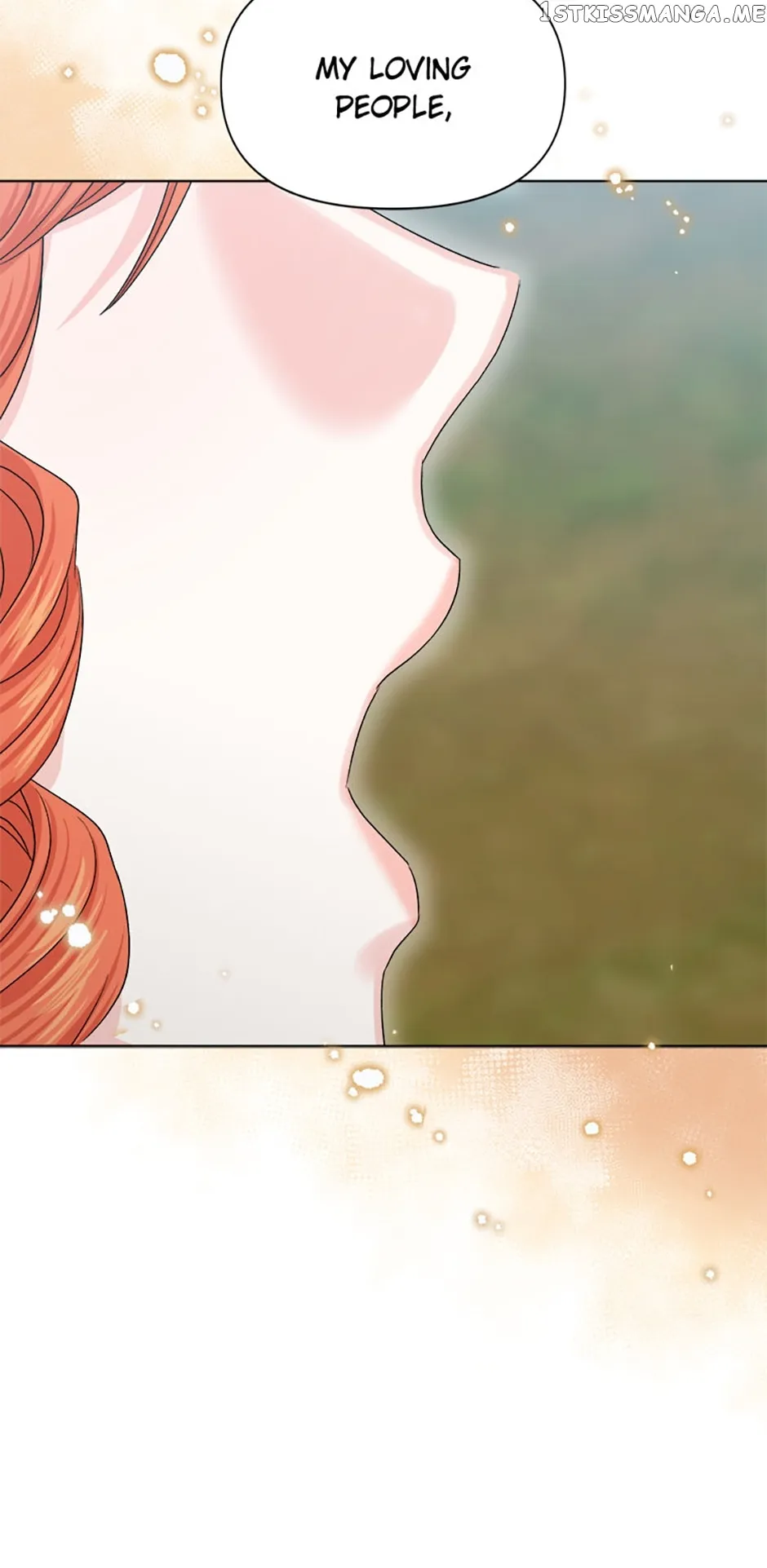 Realm of Queen chapter 32 page 35