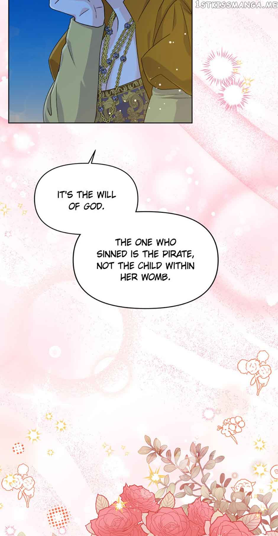 Realm of Queen chapter 33 page 67