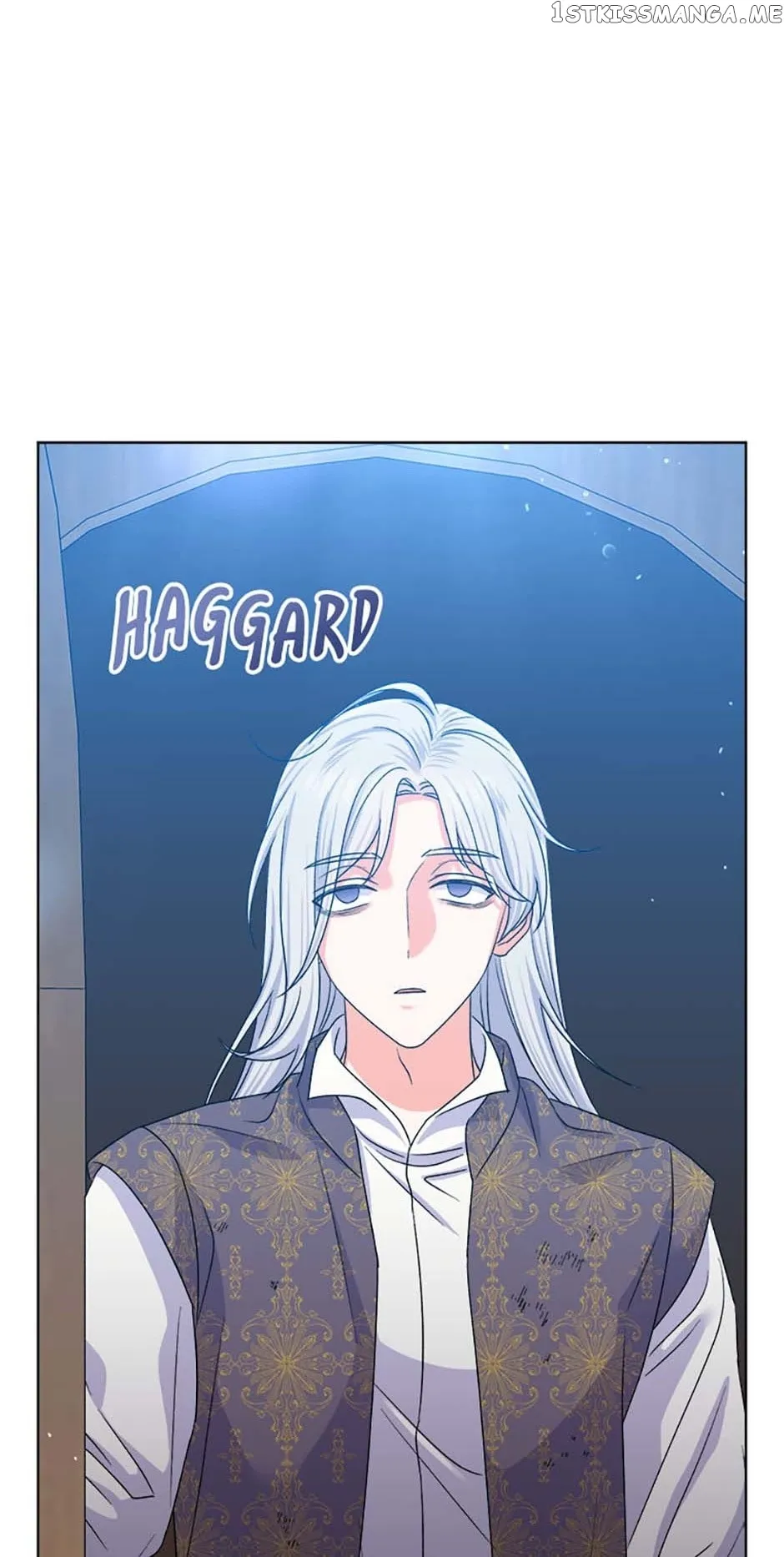 Realm of Queen chapter 35 page 4