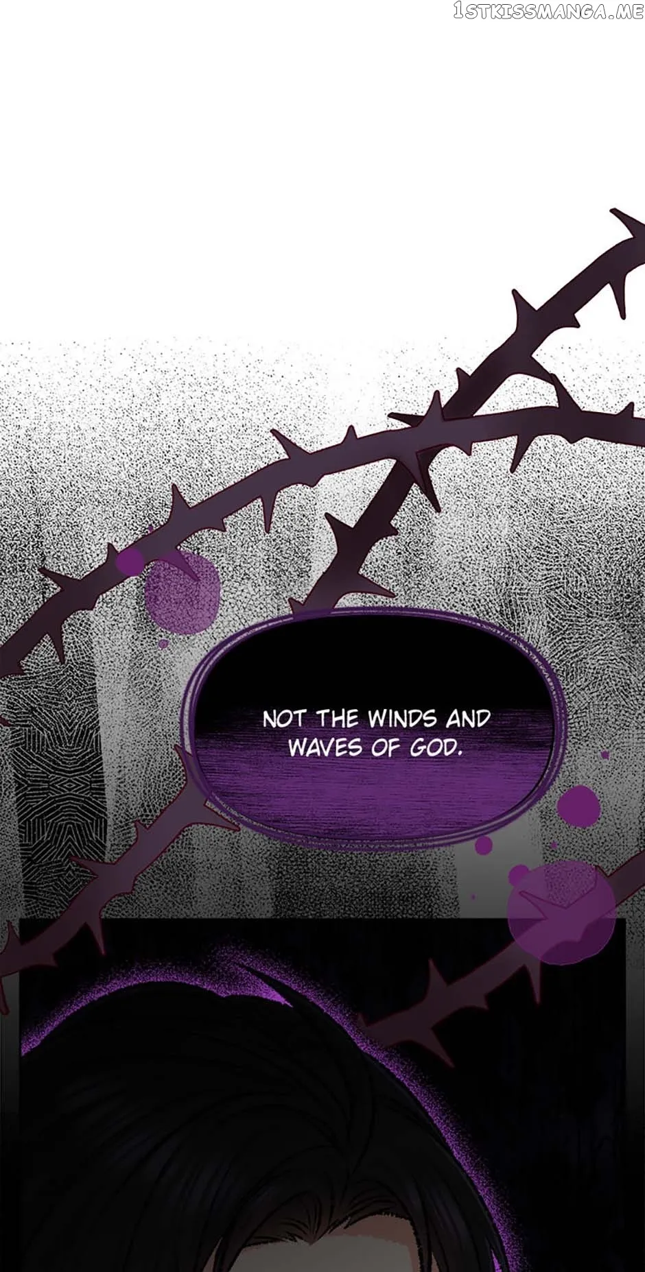 Realm of Queen chapter 35 page 14