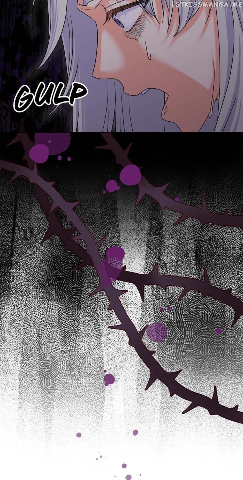 Realm of Queen chapter 35 page 17