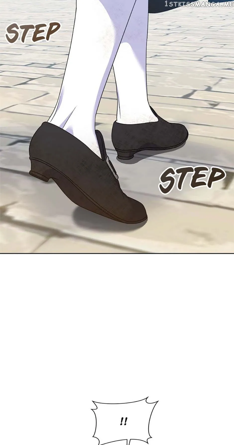Realm of Queen chapter 35 page 28
