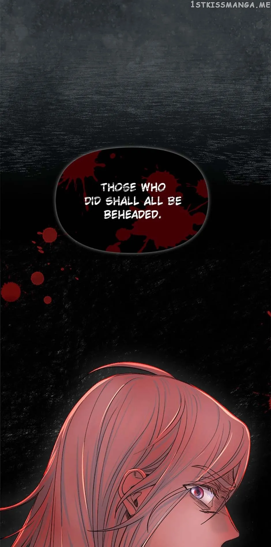 Realm of Queen chapter 35 page 45