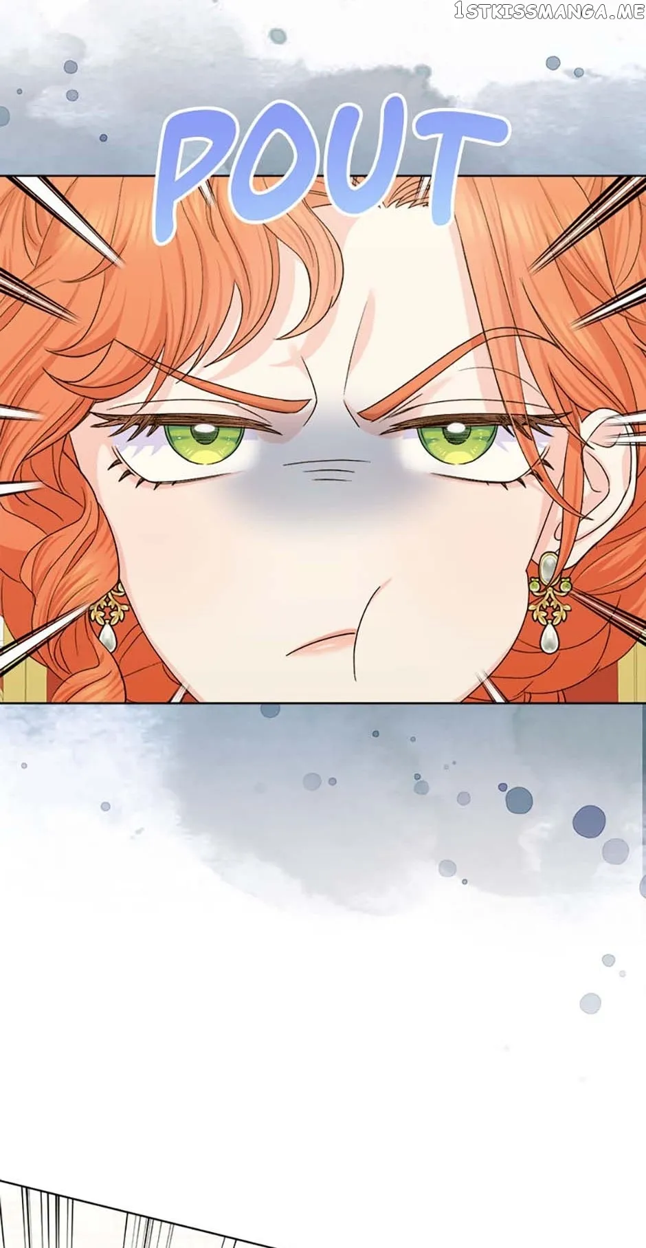 Realm of Queen chapter 35 page 49