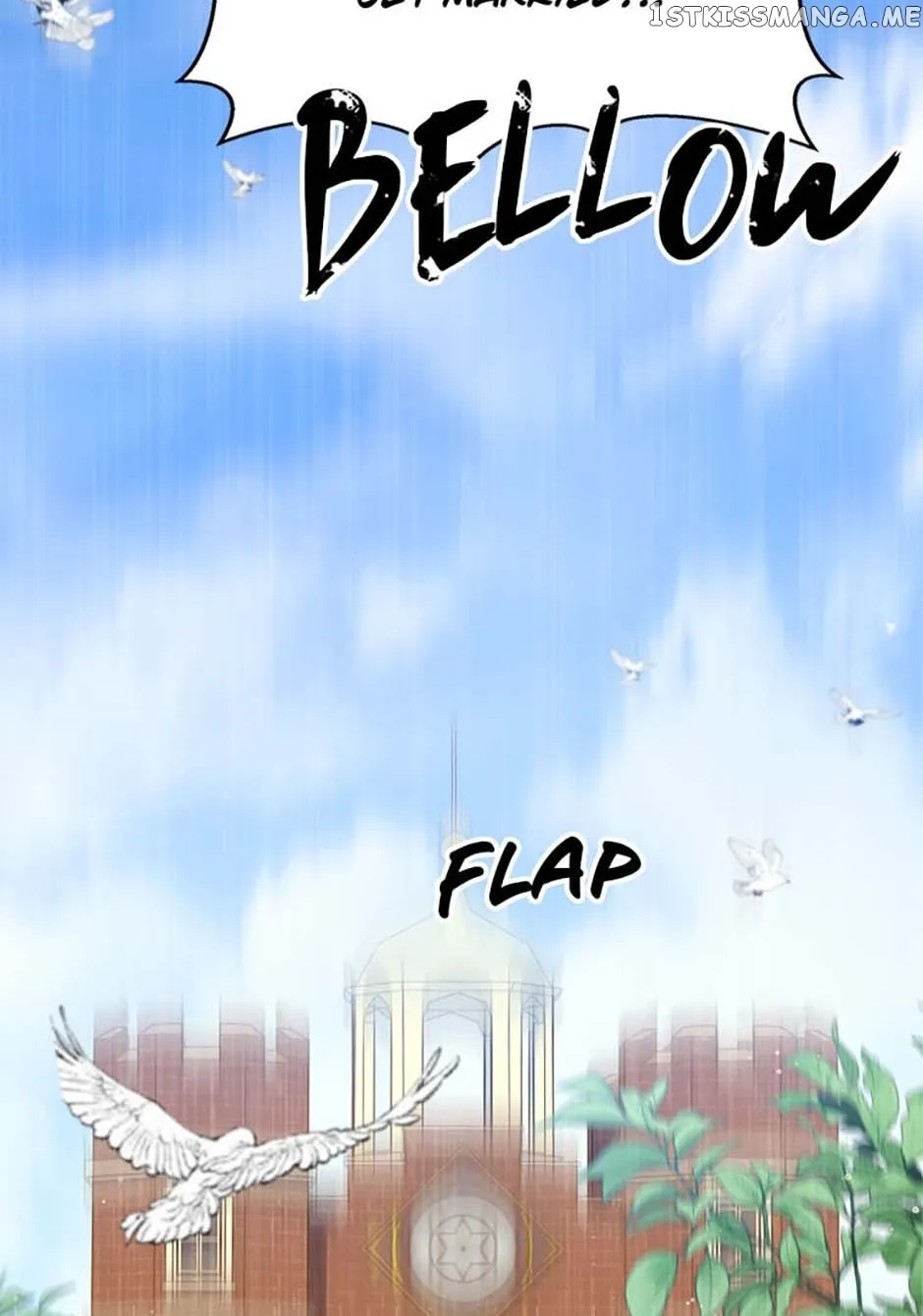 Realm of Queen chapter 35 page 58