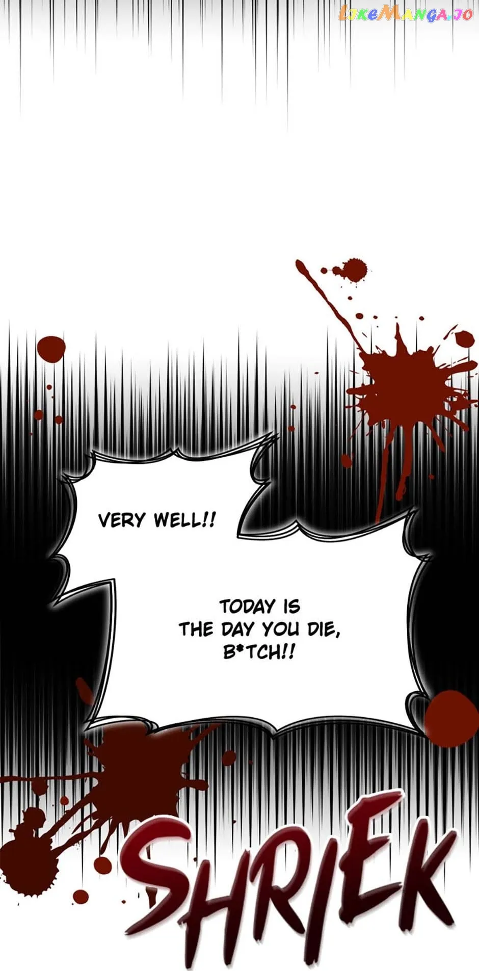 Realm of Queen chapter 37 page 10