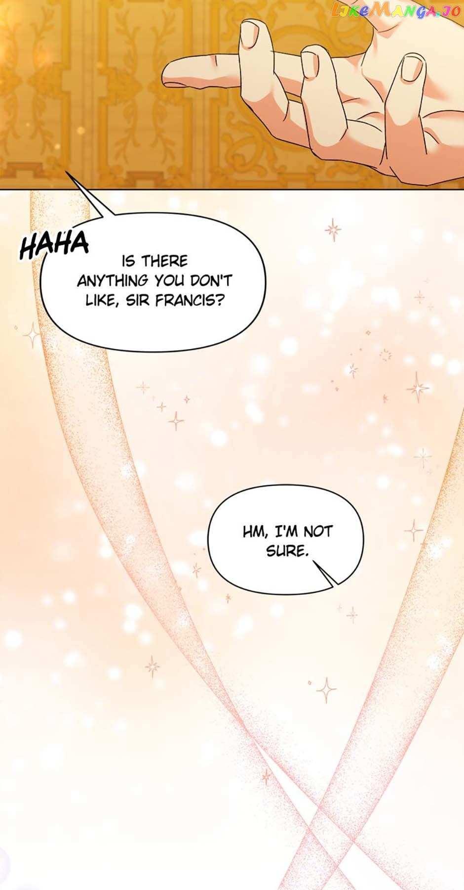 Realm of Queen chapter 39 page 51