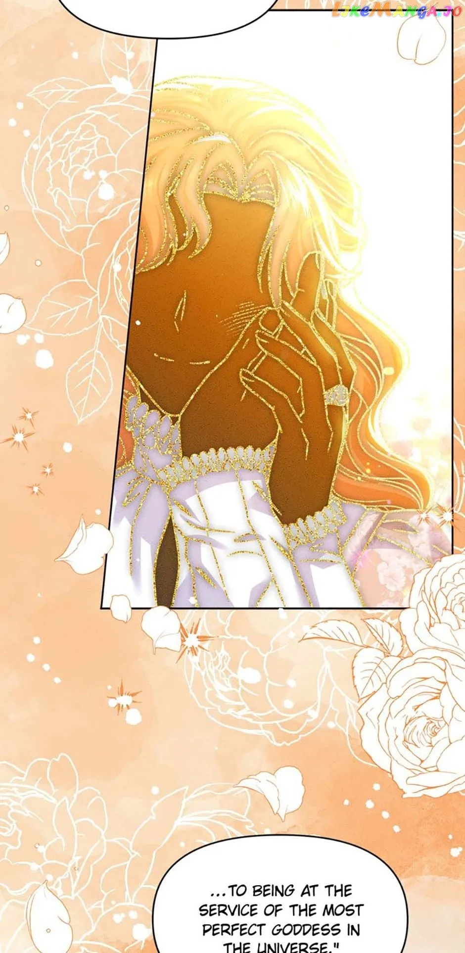 Realm of Queen chapter 40 page 4