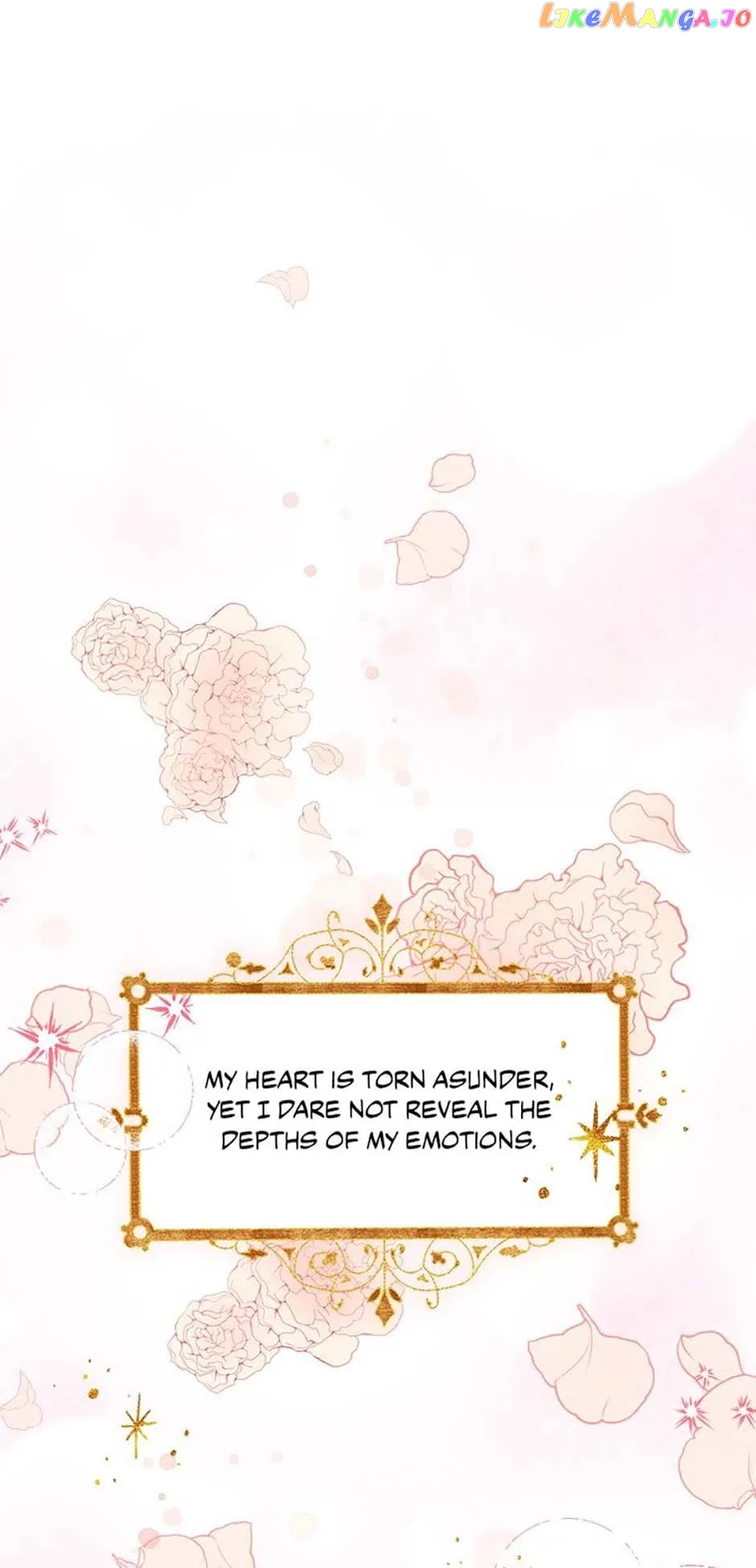 Realm of Queen chapter 40 page 24