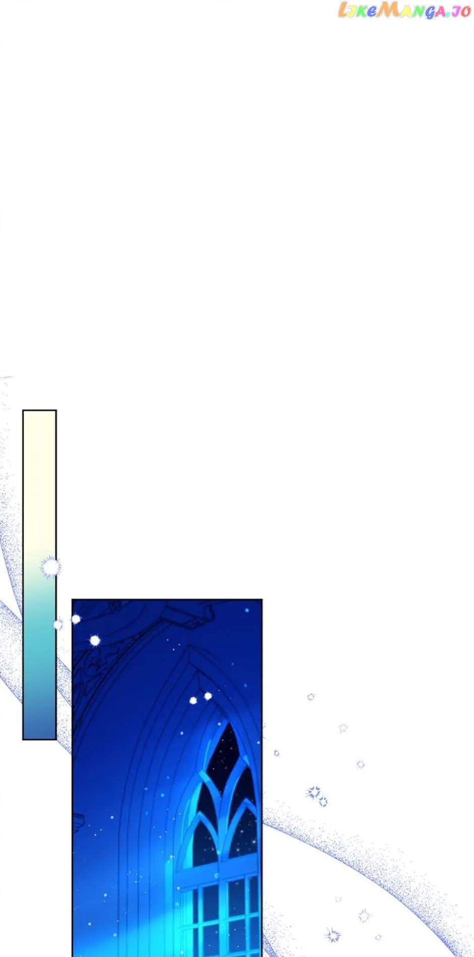 Realm of Queen chapter 40 page 33