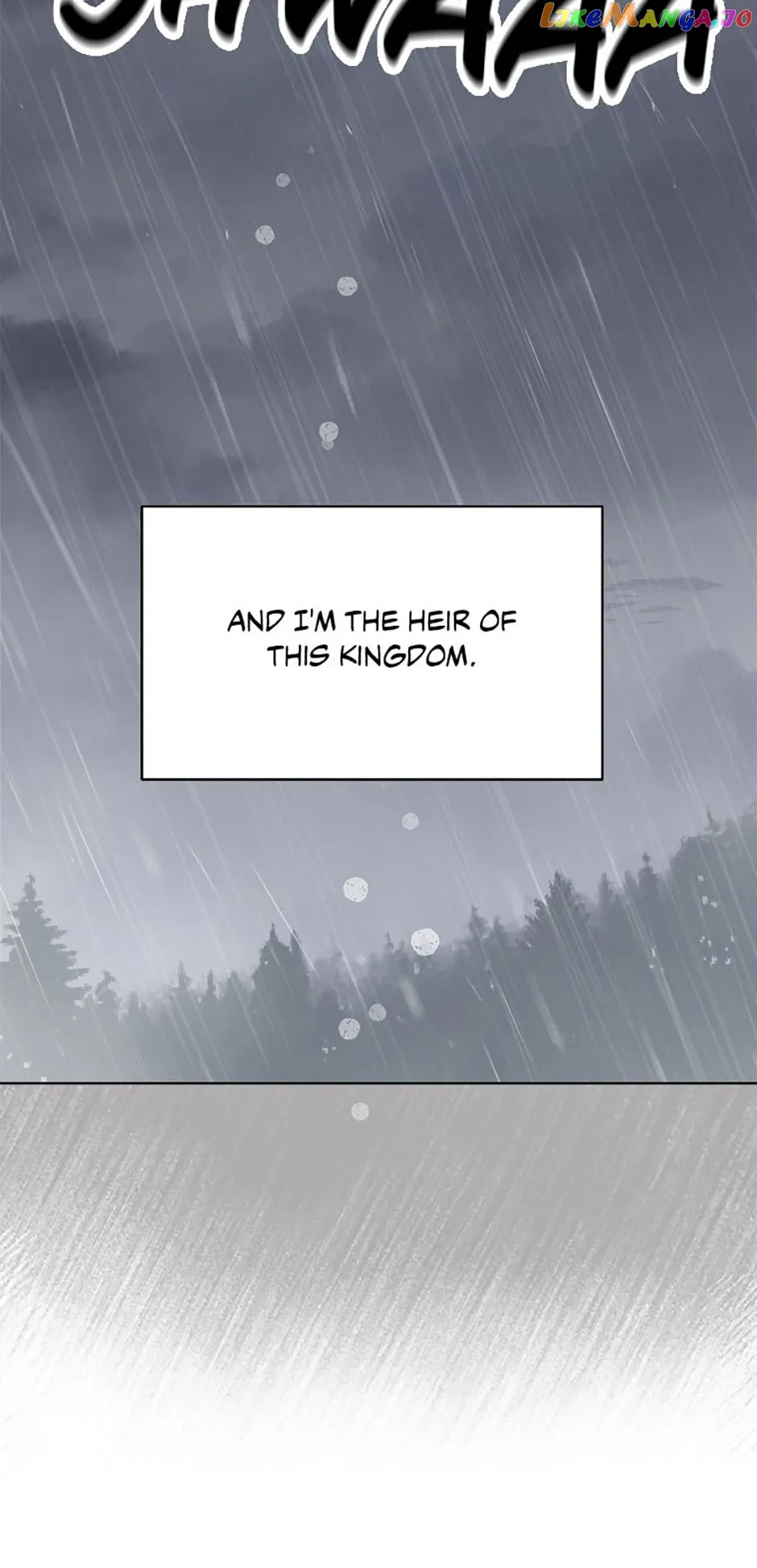 Realm of Queen chapter 41 page 28
