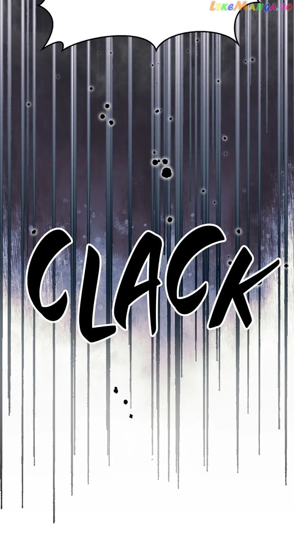 Realm of Queen chapter 41 page 35