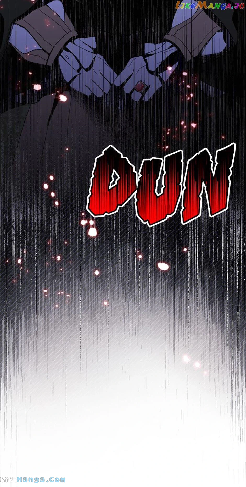 Realm of Queen chapter 42 page 5