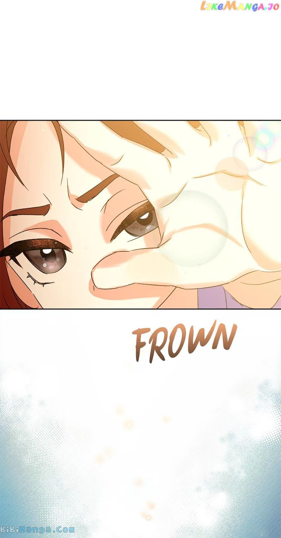 Realm of Queen chapter 42 page 67