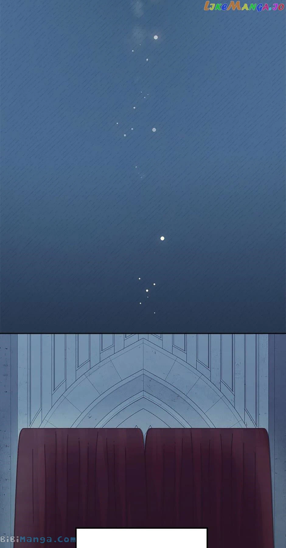 Realm of Queen chapter 42 page 69