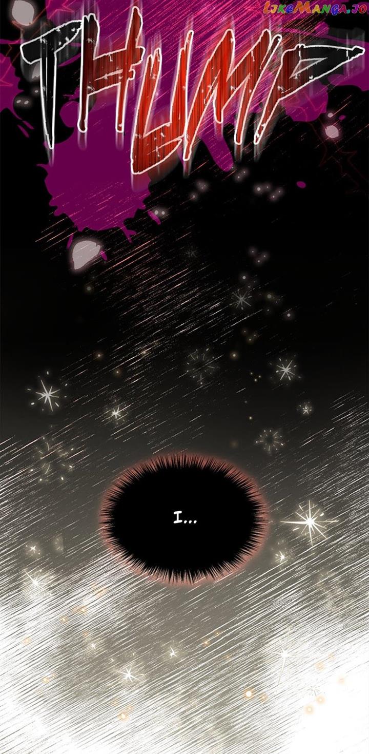 Realm of Queen chapter 44 page 52