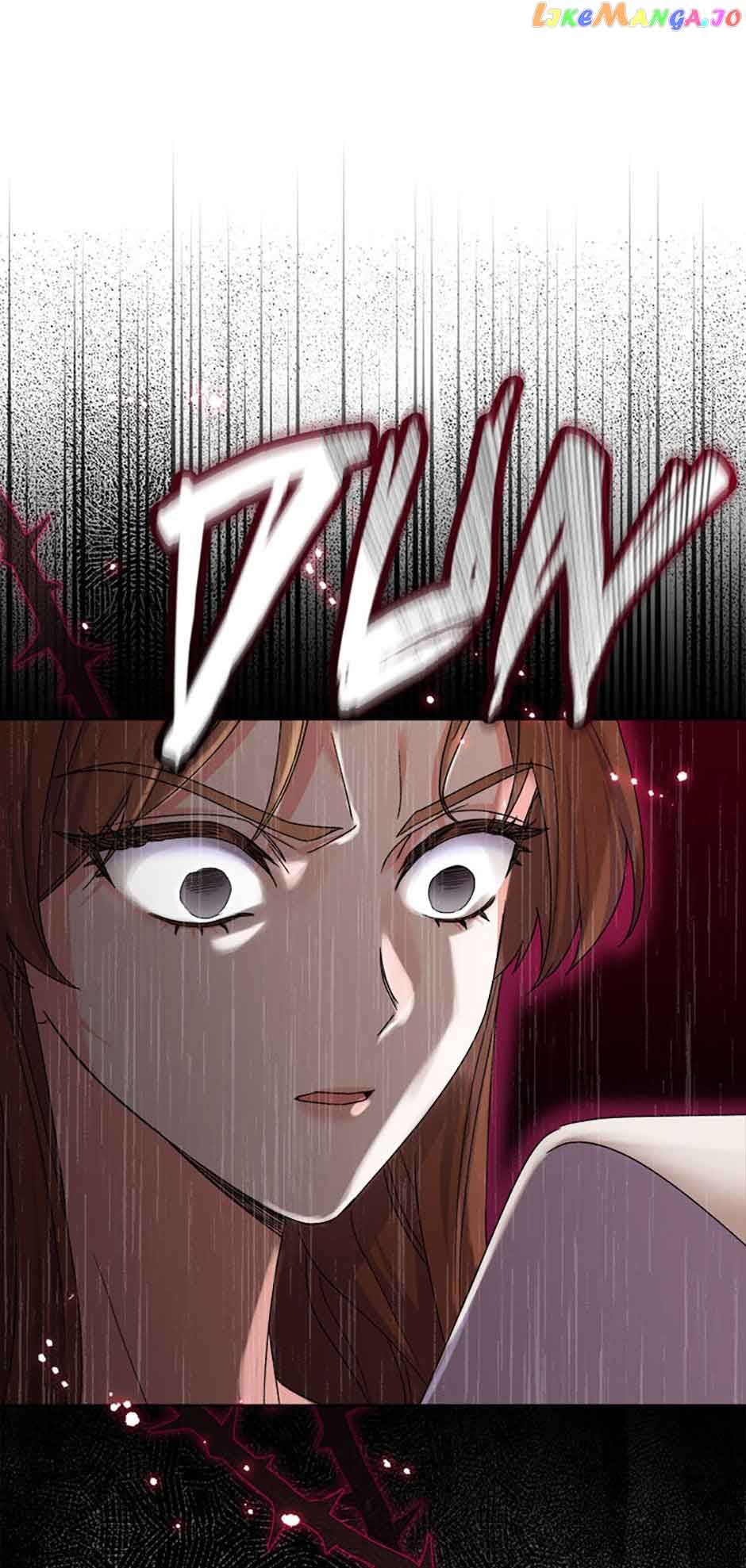 Realm of Queen chapter 46 page 45