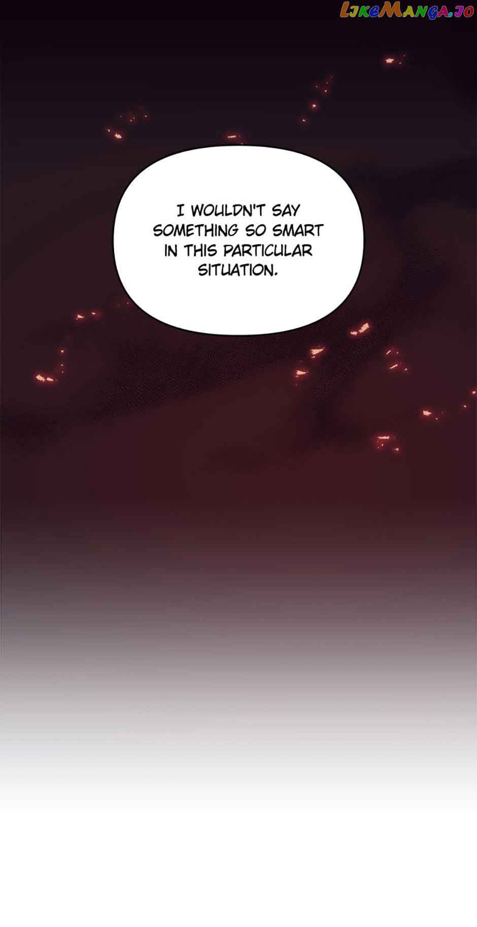 Realm of Queen chapter 46 page 69