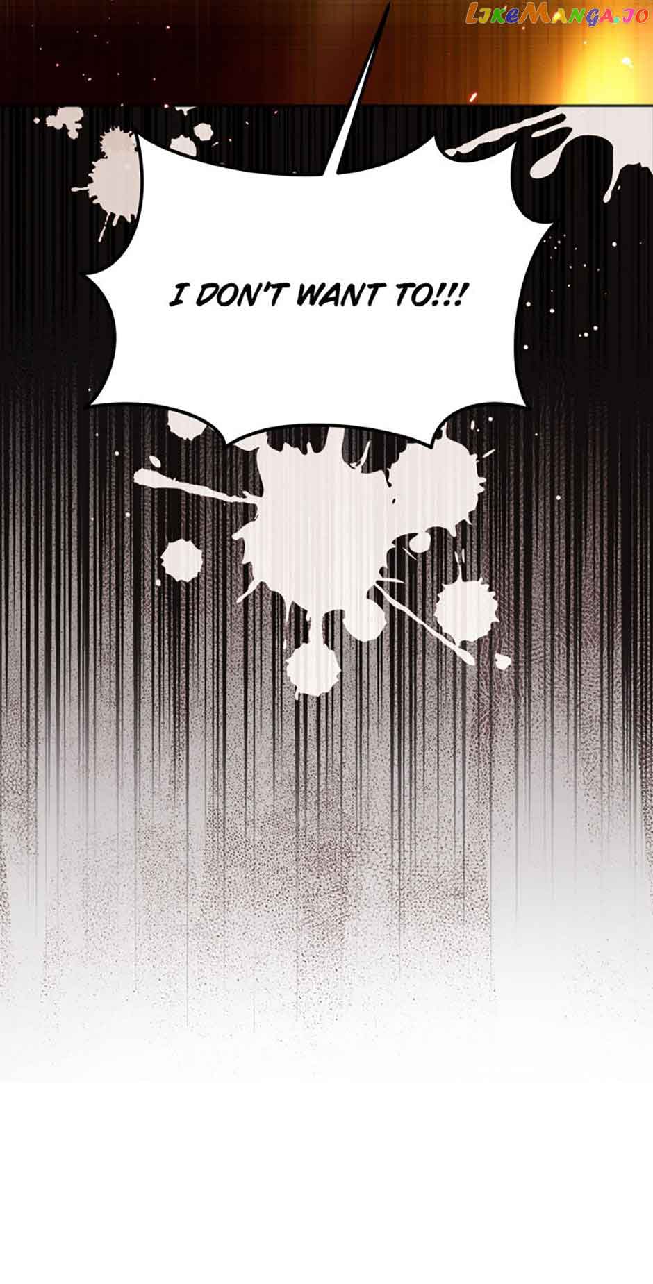 Realm of Queen chapter 47 page 46