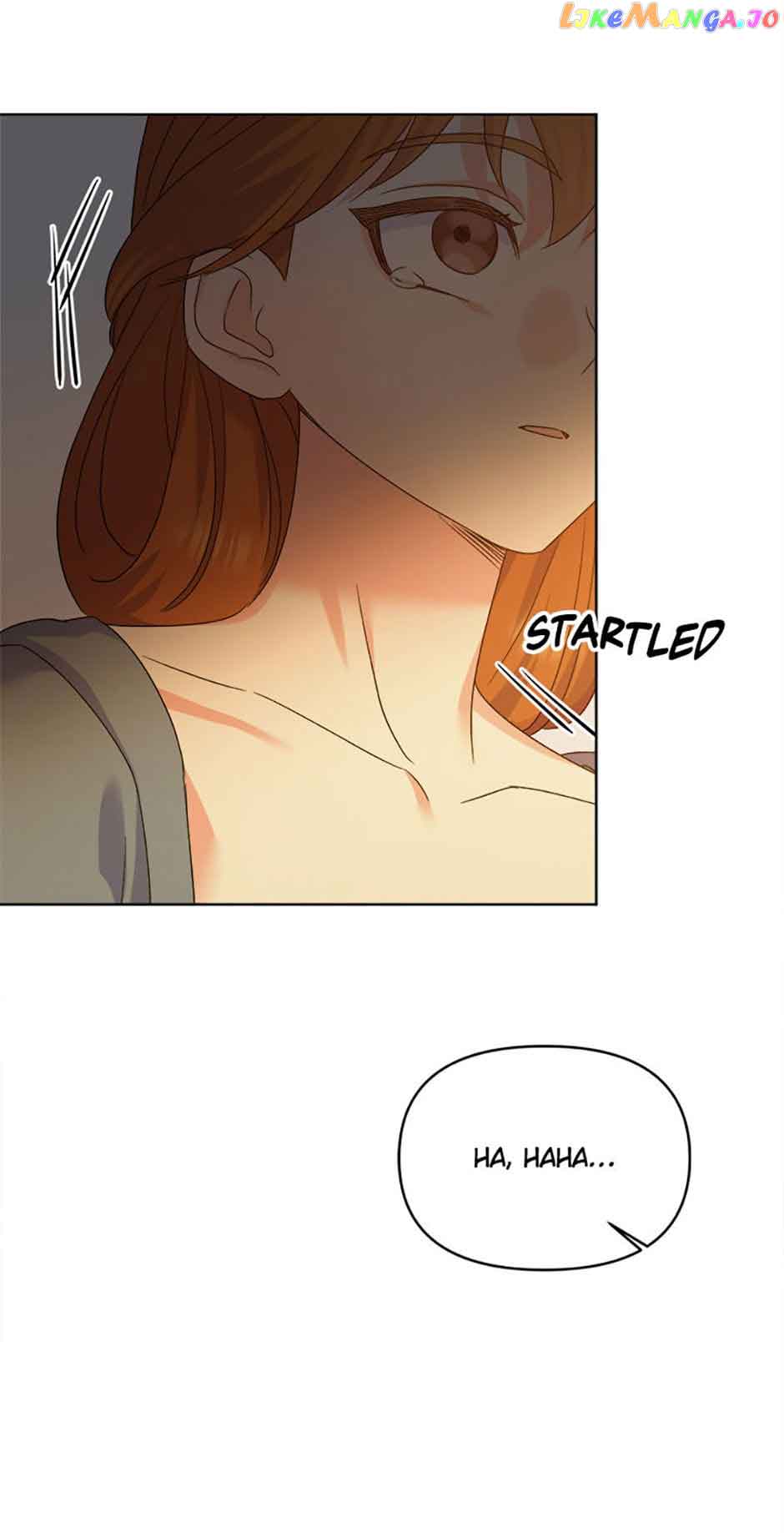 Realm of Queen chapter 48 page 9