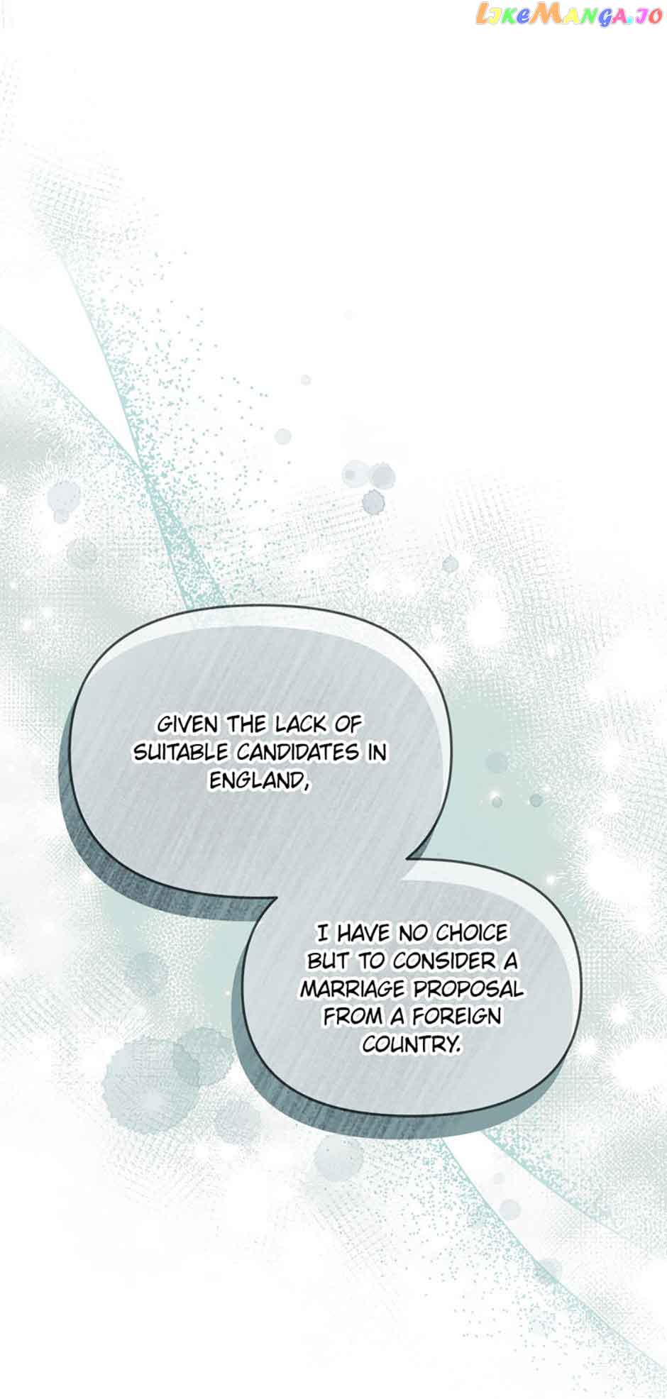 Realm of Queen chapter 48 page 45