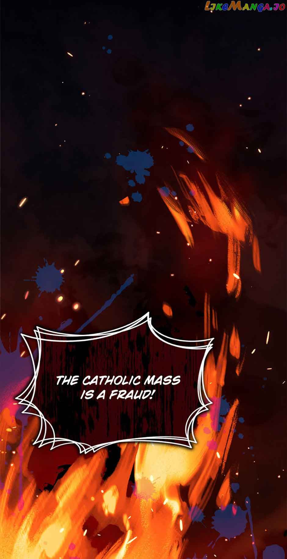 Realm of Queen chapter 49 page 2