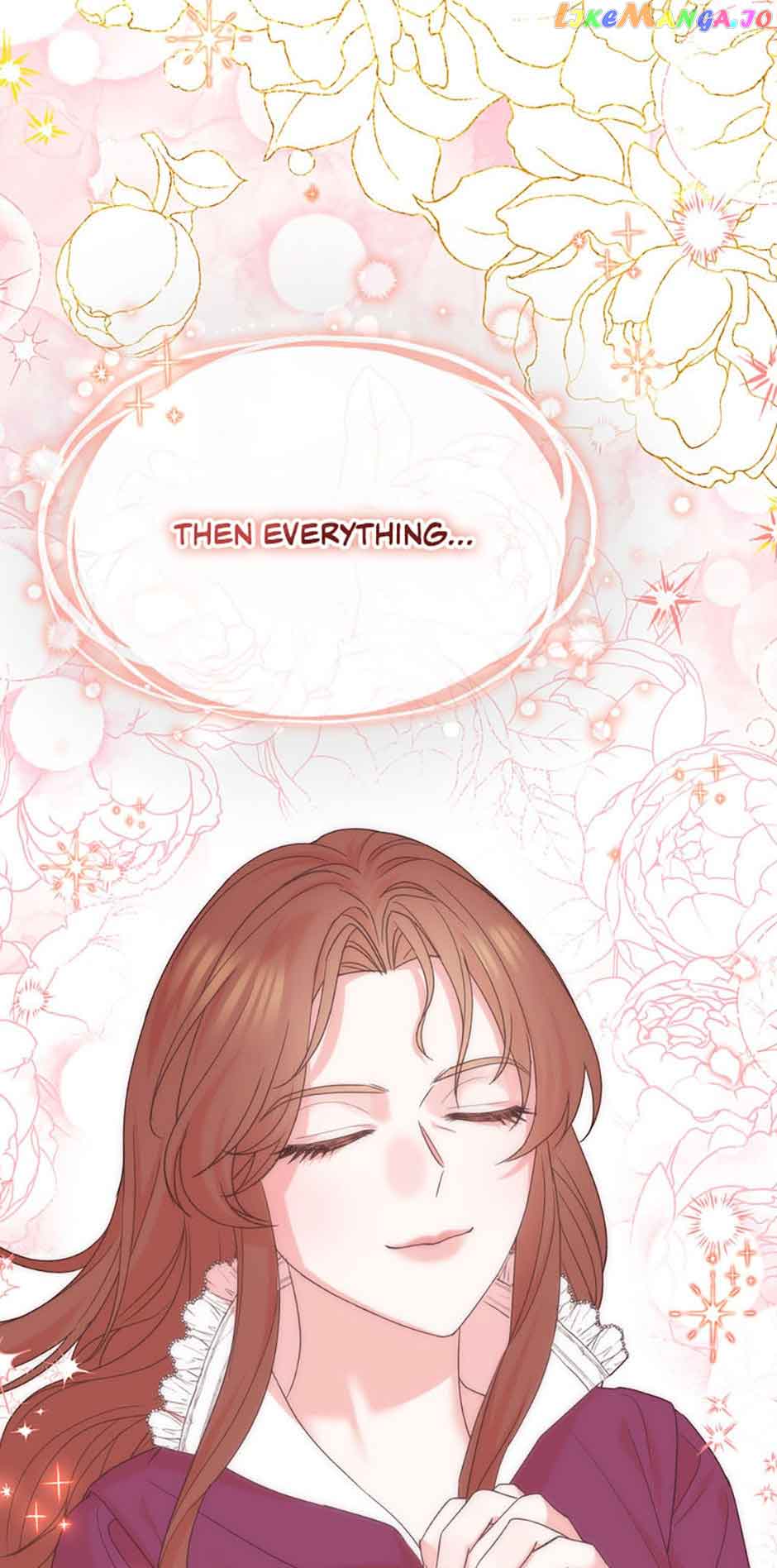 Realm of Queen chapter 49 page 10